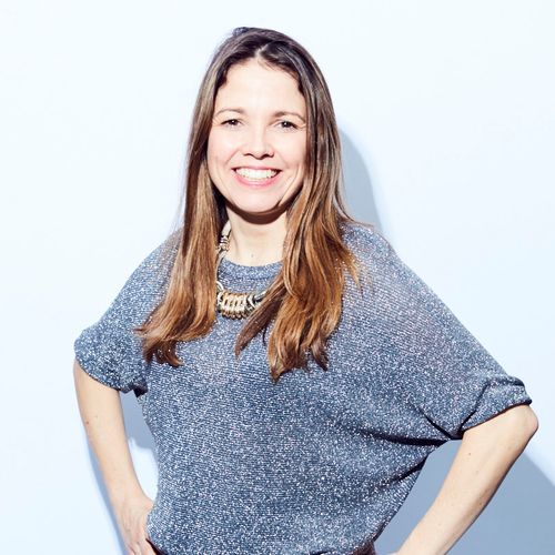Sophie Van Ettinger - And Begin