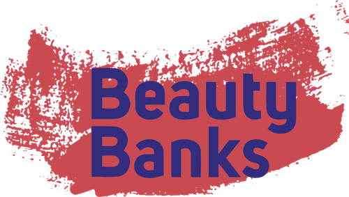 Beauty Banks