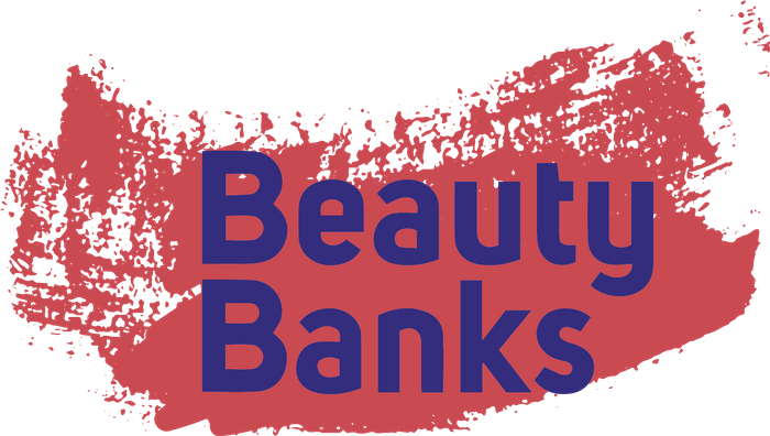 Beauty Banks