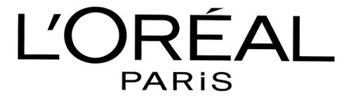 Loreal Paris