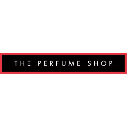 The Perfume Shop