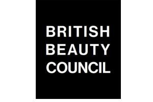 British Beauty Council