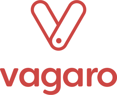 Vagaro