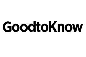GoodtoKnow Logo