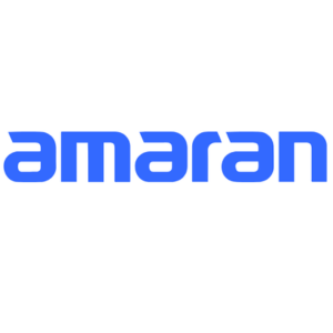 amaran