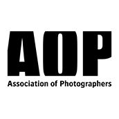 Company name - Association of Photographers