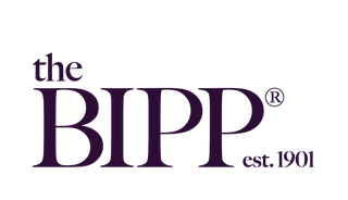 British Institute of Professional Photography