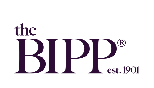 British Institute of Professional Photography
