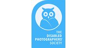 Company name - Disabled Photographers' Society