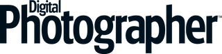 Exhibitor profile image for Digital Photographer