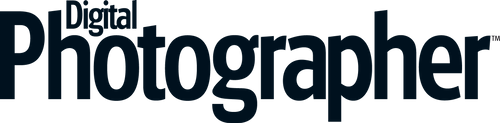 Digital Photographer