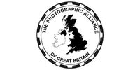 Company name - Photographic Alliance of Great Britain