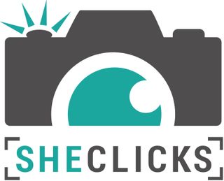 SheClicks