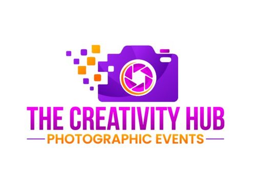 Creativity Hub Events