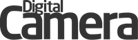 Company name - Digital Camera Magazine