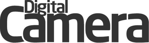 Digital Camera Magazine