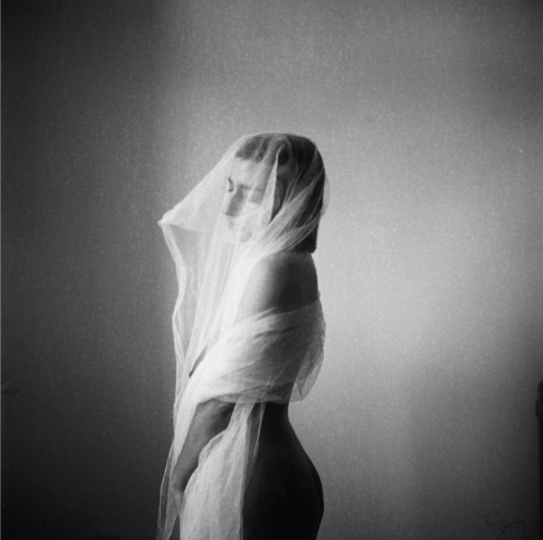 Valentina di Berardino