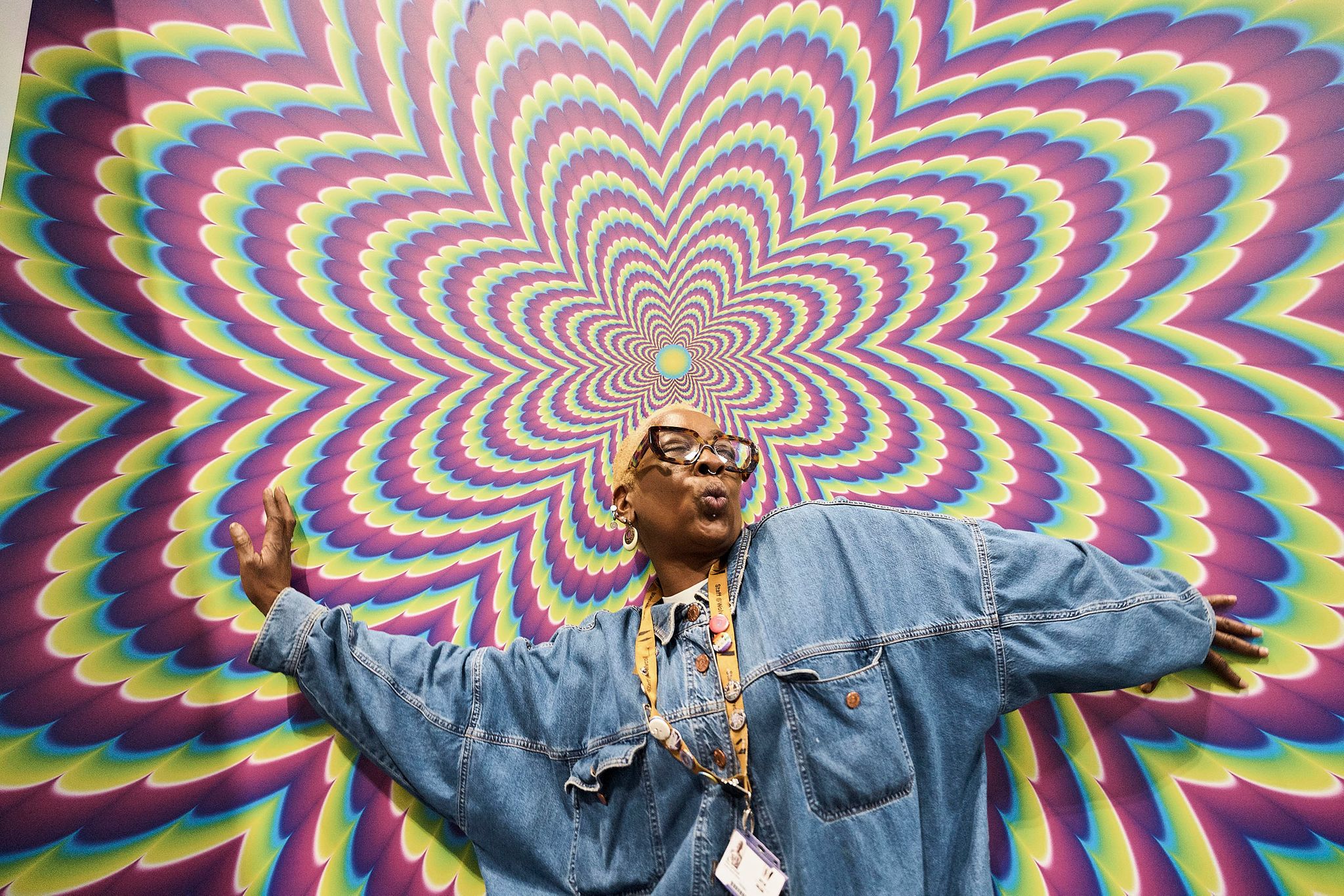 CreatorCon