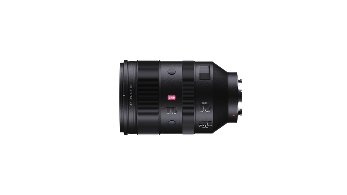 Viltrox AF 135mm F1.8 FE Lab