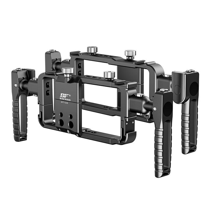 BAFANG Phtography products Manufacturer