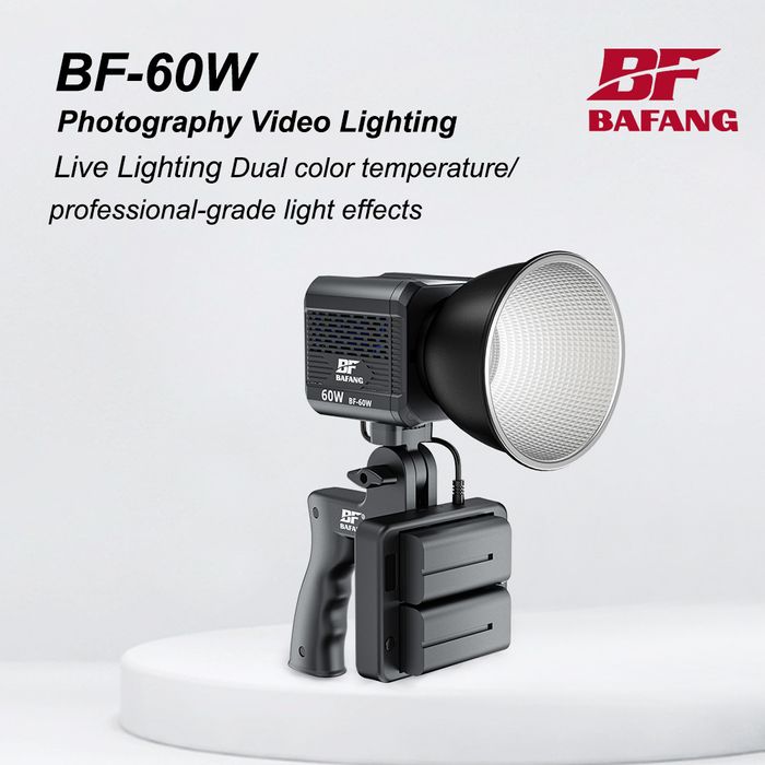 BAFANG Phtography products Manufacturer