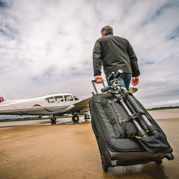 Alta Fly 62T