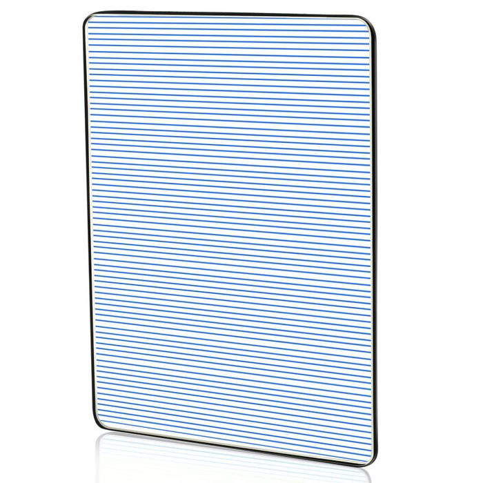 Streak Filter