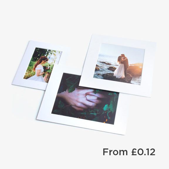 Prints