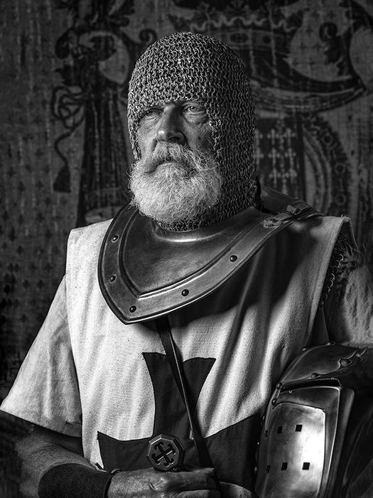 The French Experience Photo Workshop