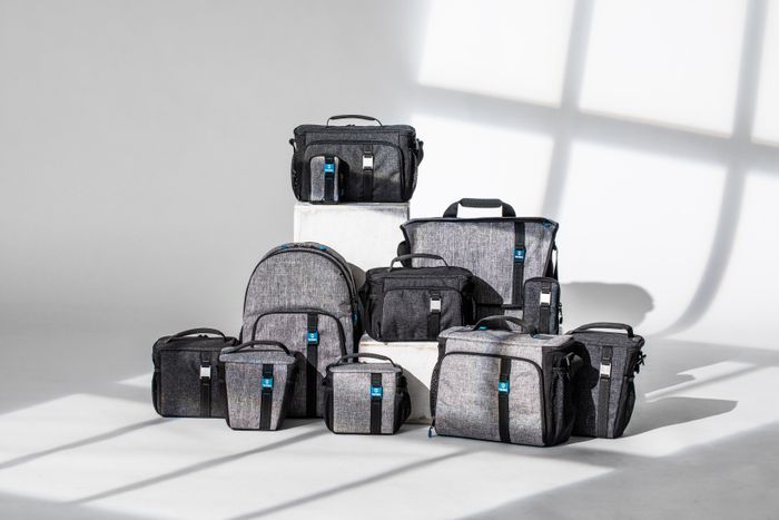 Tenba Skyline Collection