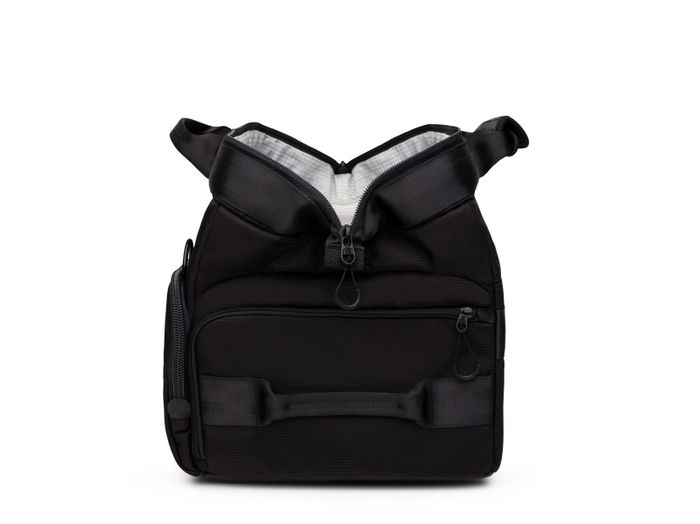 Tenba Cineluxe Collection