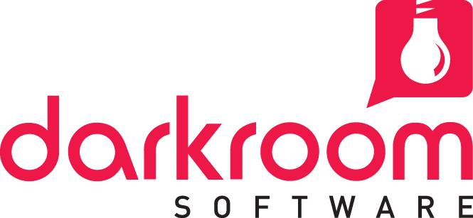 DARKROOM CORE