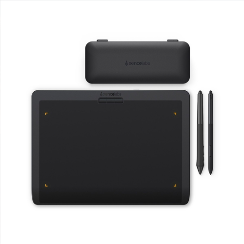 Xencelabs Pen Tablet