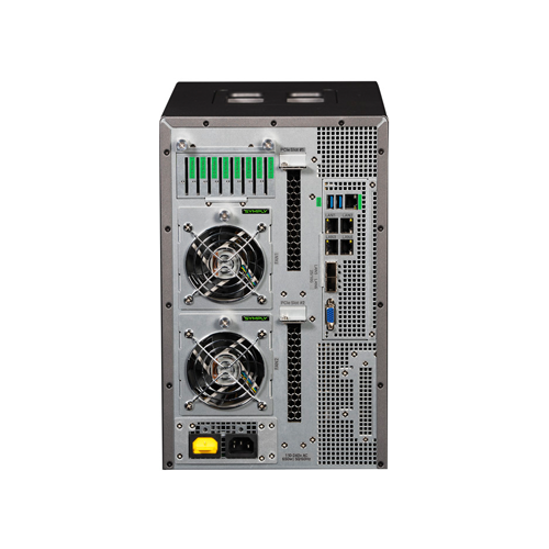 SymplyWORKSPACE XE