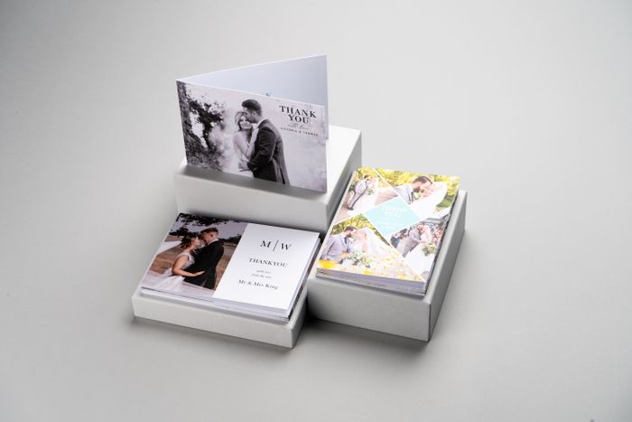 Greeting Cards