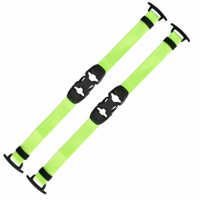 Summit Creative Front Panel Strap