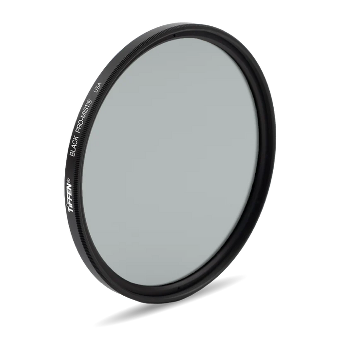 Screw-In Lens Filters