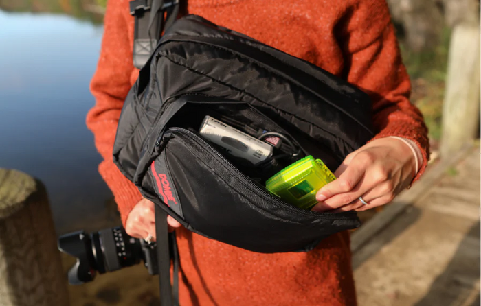 Domke Sling Bag
