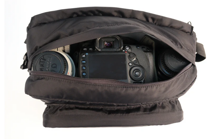 Domke Sling Bag