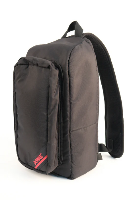 Domke Sling Bag
