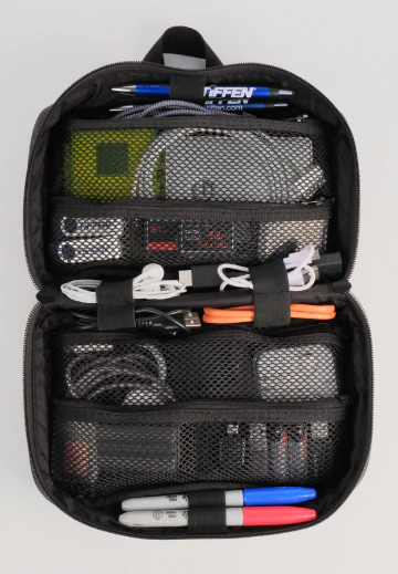Domke Tech Pouch