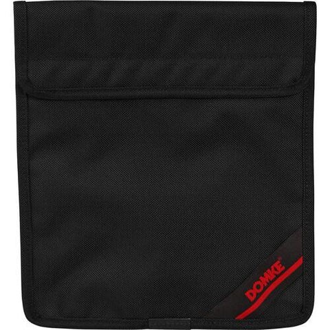 Dome Filmguard Bags