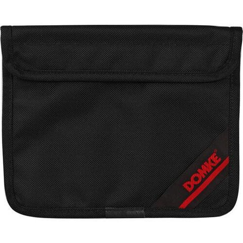 Dome Filmguard Bags