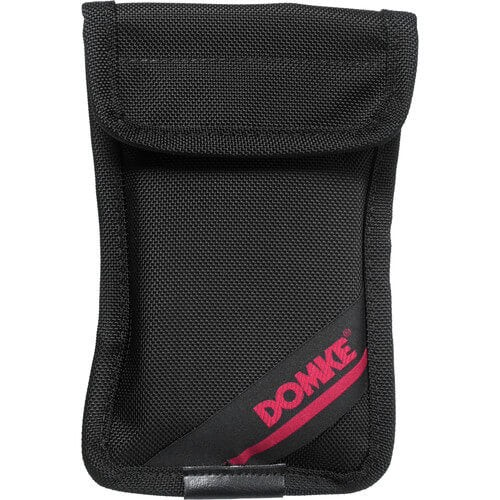 Dome Filmguard Bags