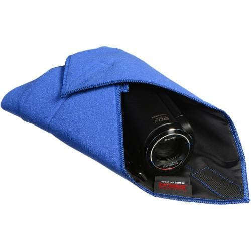 Domke Lens Wraps
