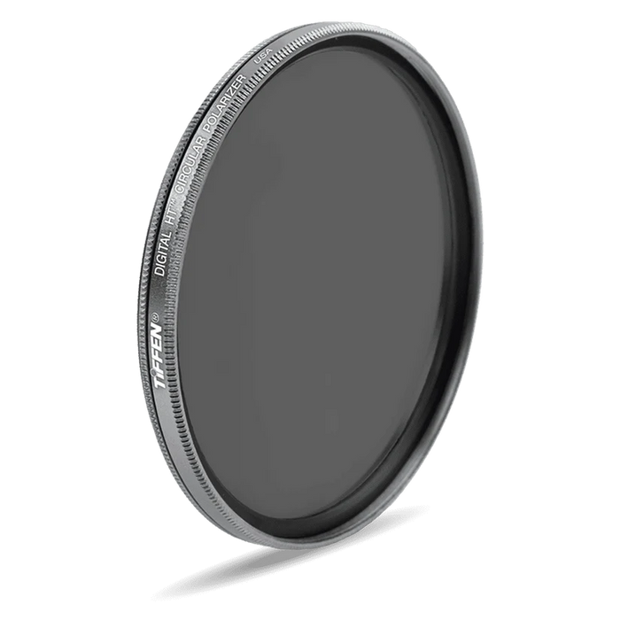 Digital HT Filters