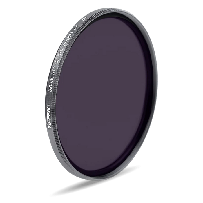 Digital HT Filters