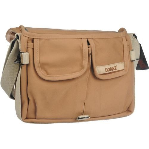 Domke Camera Satchel Shoulder Bag