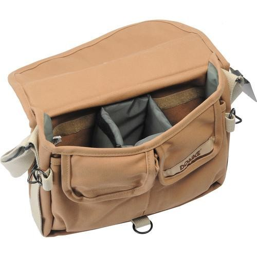 Domke Camera Satchel Shoulder Bag