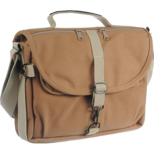 Domke Camera Satchel Shoulder Bag